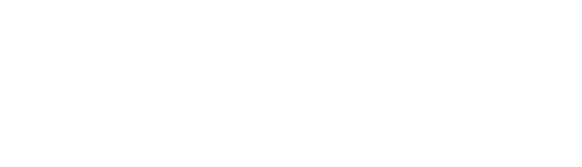 Rumpun White